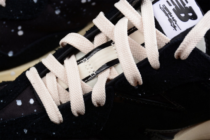 new Ba1an*e joshua vides x 327 