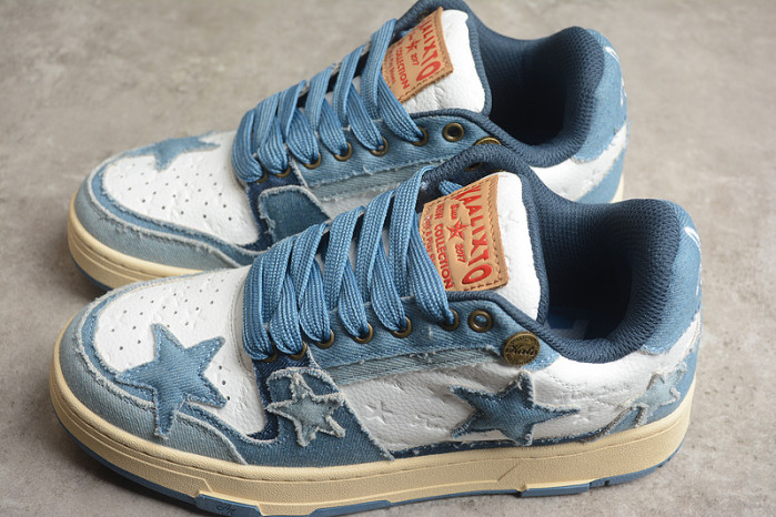 KAALIXTO Retro Vintage KSH2112128