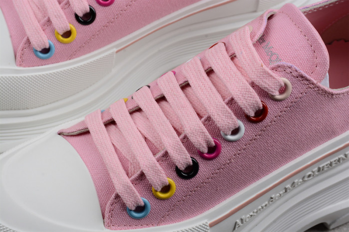 a1exa*der Mcqv*en sneakers mc-9