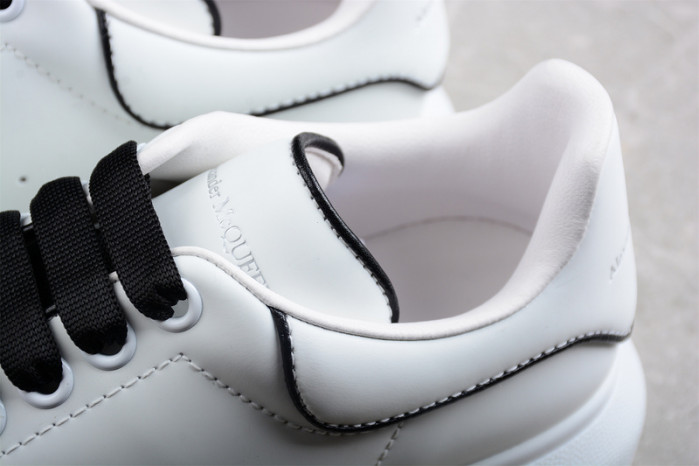 a1exa*der Mcqv*en sneakers mc-17