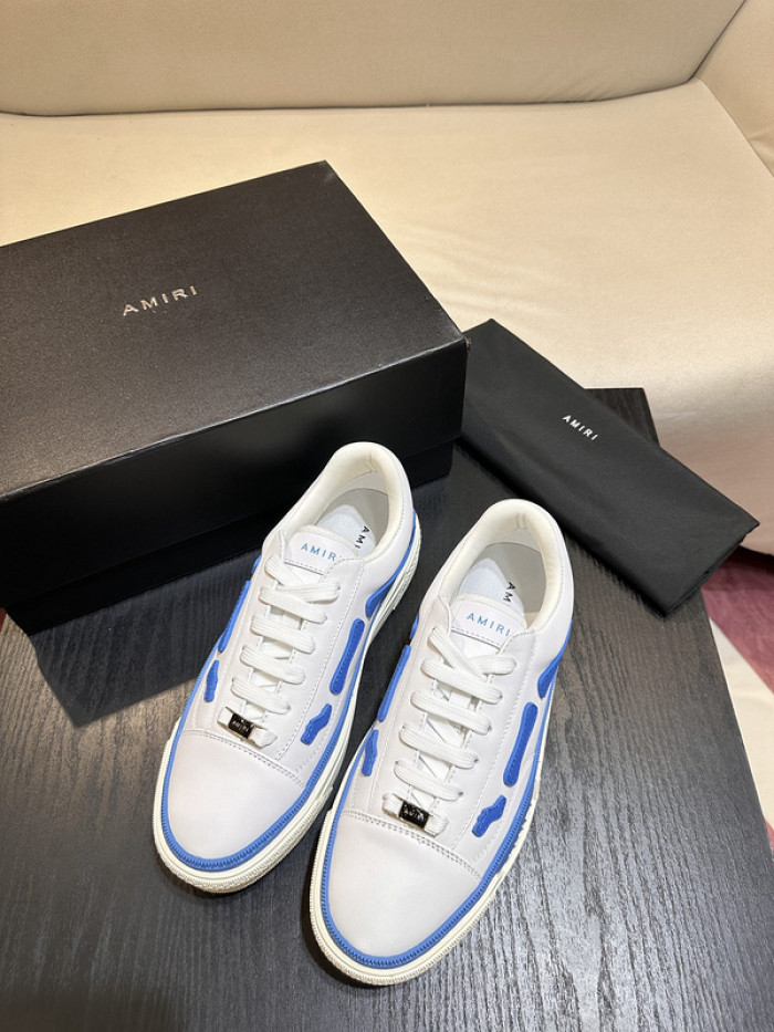 A*MIRI SNEAKERS MA-09