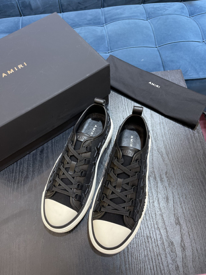 A*MIRI SNEAKERS MA-18