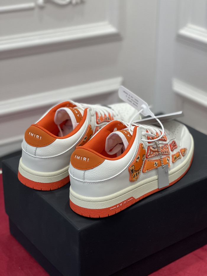 A*MIRI SNEAKERS MA-21