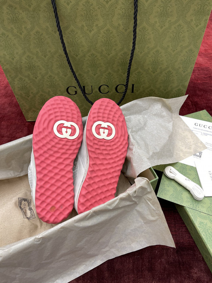 G*C LOW SNEAKERS GC-72