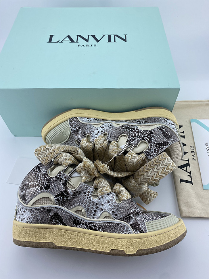 Lanu1n sneakers la-81