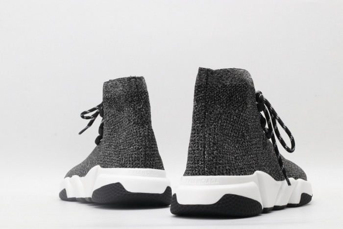 BL SPEED TRAINER BL 103