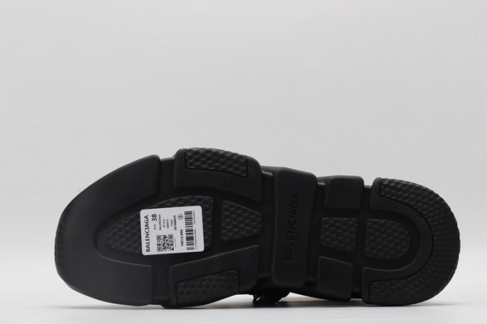 BL SPEED TRAINER BL 104