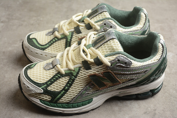 aimé leon dore x new Ba1an*e 1906r m1906rl1