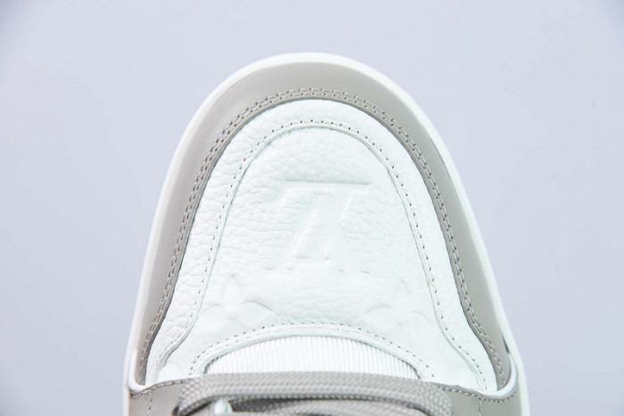 LVT SNEAKERS LOW L&V-33