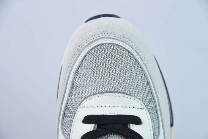 C*HANE*L SNEAKERS CHL -36