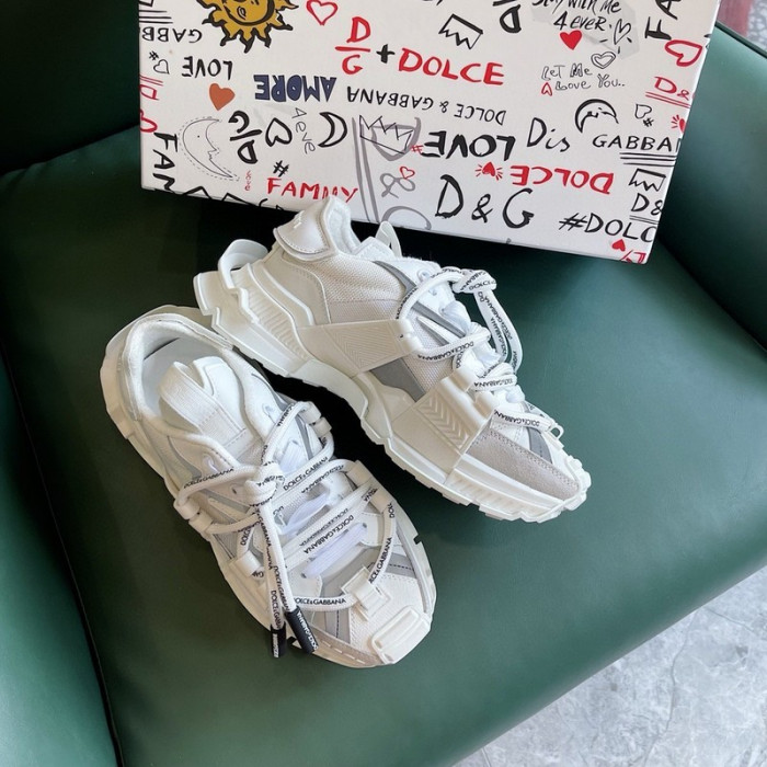 D*G Sneaker DG-029