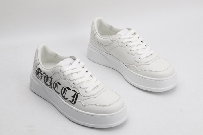 G*C SNEAKER GCS-013
