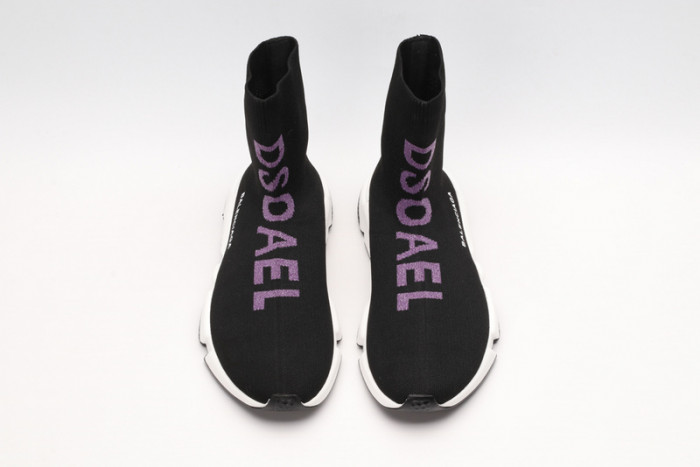 BL SPEED TRAINER BL 108