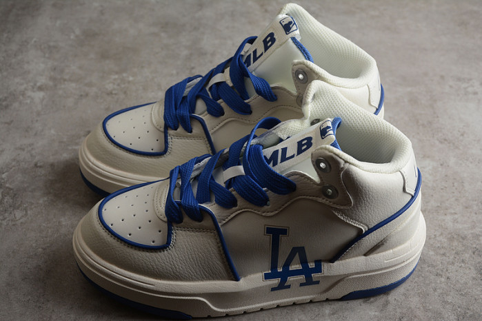 M*L*B sneaker MLB-020