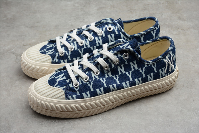 M*L*B SHOES 32SHPM111