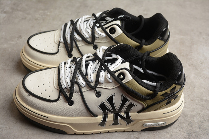 M*L*B sneaker 3ASXLMB3N(GP003C)