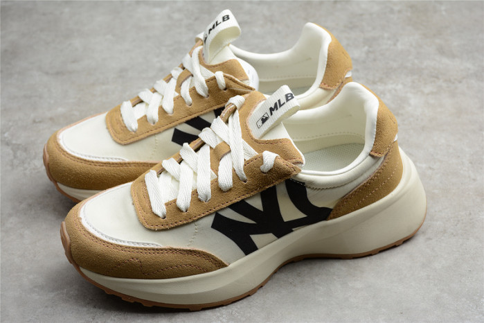 M*L*B sneaker 32SHX1111-1