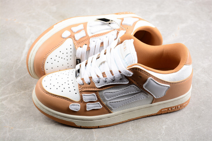 A*MIRI SNEAKERS MA-34