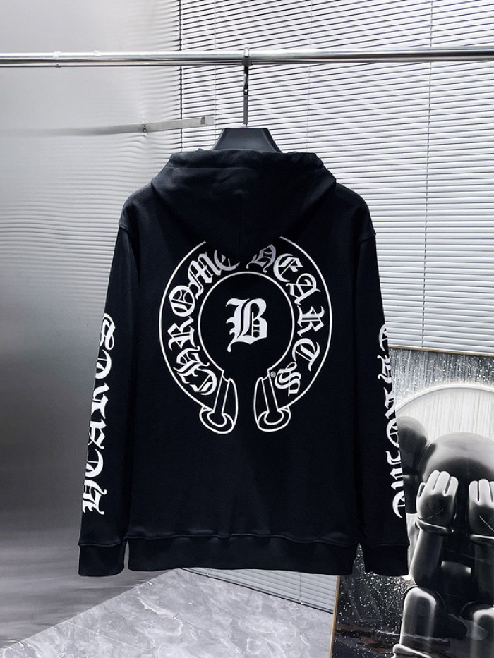 C*HROME H*EART CH-90