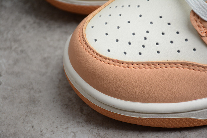 Nike Dunk Low Harvest Moon - DD1503-114