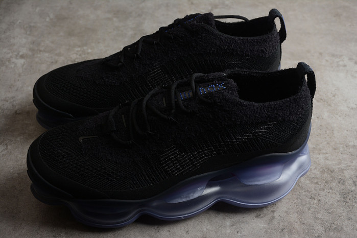 NIKE AIR MAX Scorpion DR0888-001