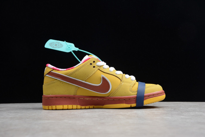 nike dunk low preM1vm sb 