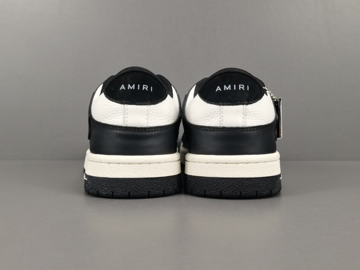 AMIRI SNEAKERS