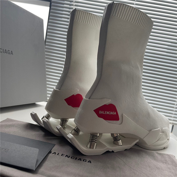 BL SPEED TRAINER BL 91