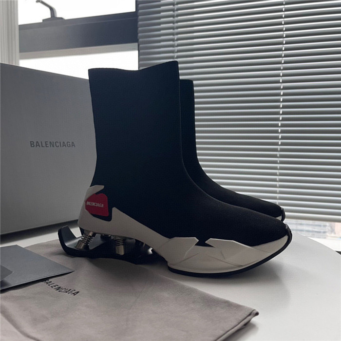 BL SPEED TRAINER BL 92