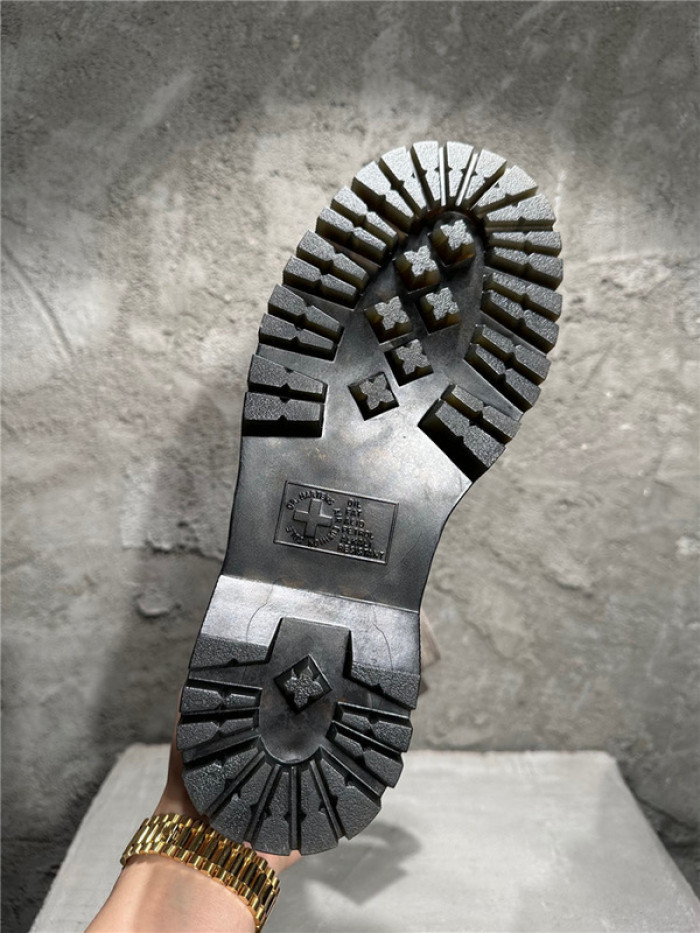 R*ICK O*WENS SNEAKERS RO-5