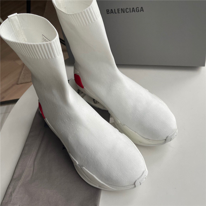 BL SPEED TRAINER BL 91