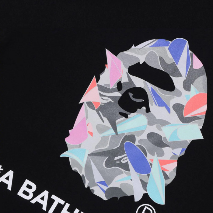BAPE T-SHIRT BP-67