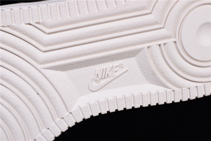 Nike Air Force 1 Nautical Redux Pack AR5394-400