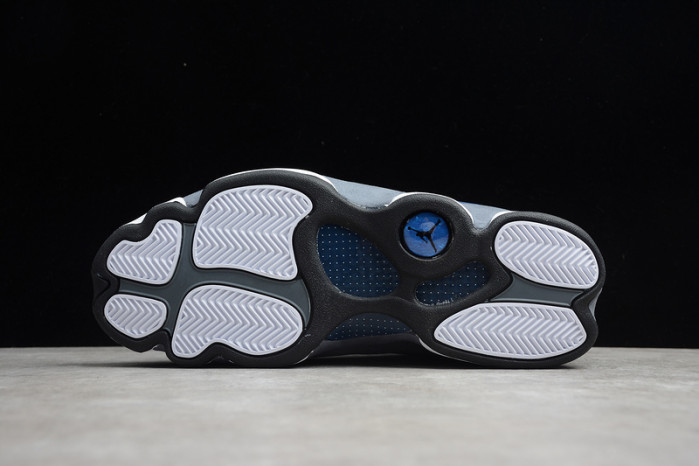 Air Jordan 13 Retro "Flint" - 414571-404