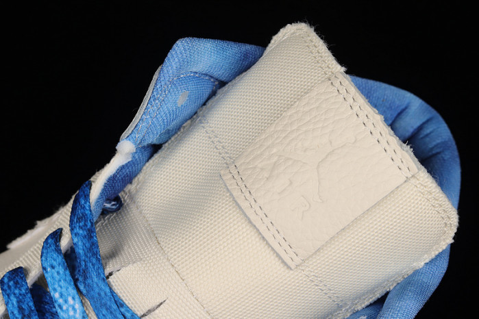 AIR JORDAN 1 WMNS MID SE 