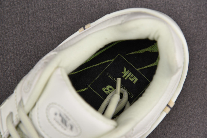 new Ba1an*e 2002 ml2002rx