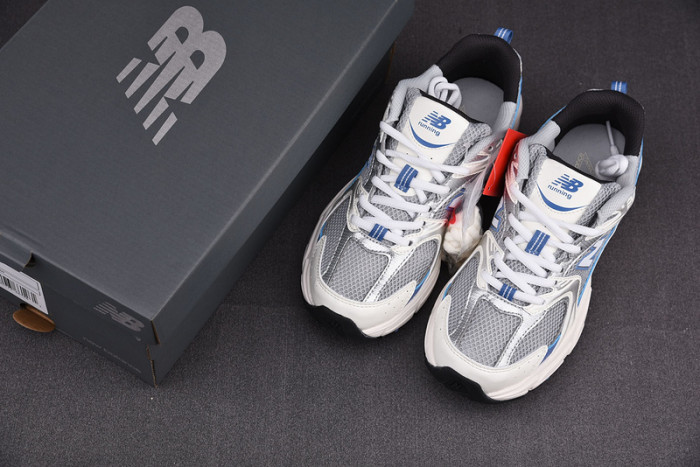 new Ba1an*e 530 mr530kc