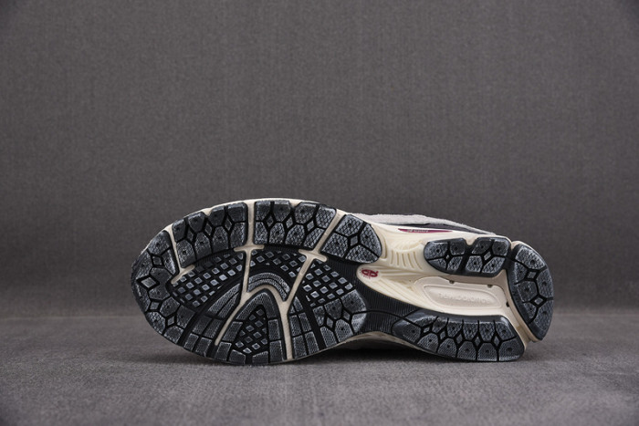 new Ba1an*e 2002r“protection pack" m2002rda