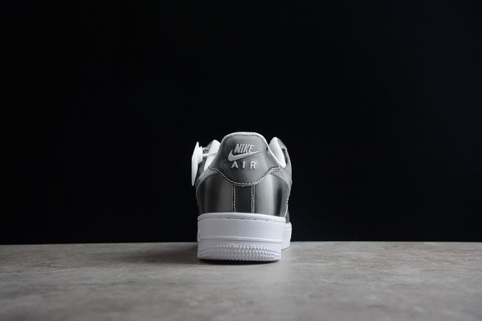 Air Force 1 Low CH1808 668