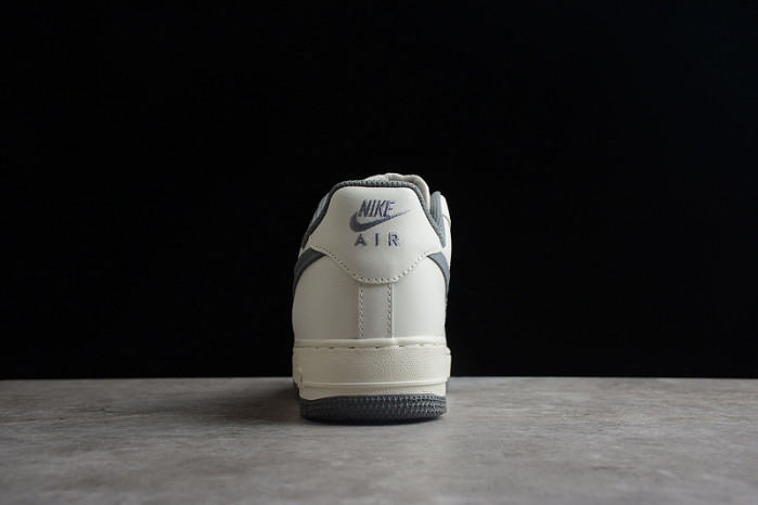 NIKE Air Force 1 CW5653-263