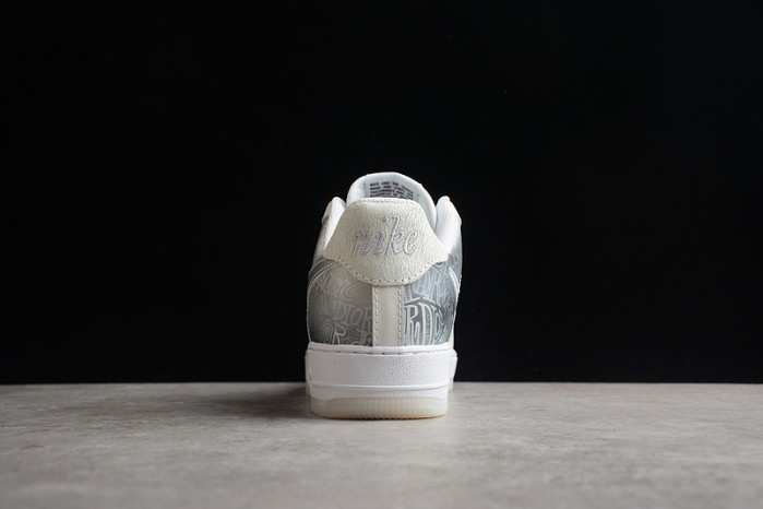 NIKE Air Force 1 DA8302-333