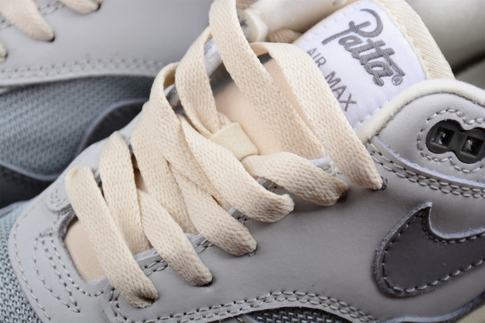 NIKE X PATTA AIR MAX 1 DH1348-011