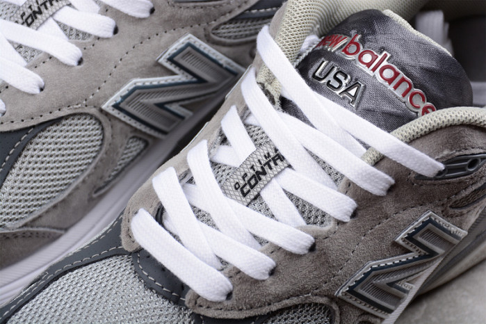 new Ba1an*e 990 m990gy3