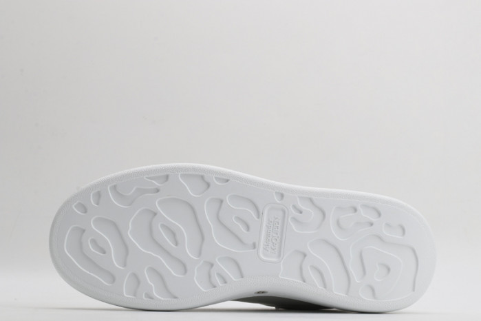 a1exa*der Mcqv*en sole sneakers