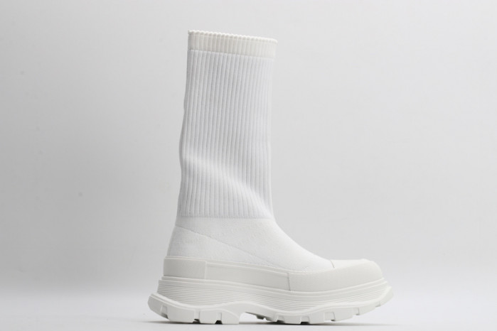 a1exa*der Mcqv*en sneakers