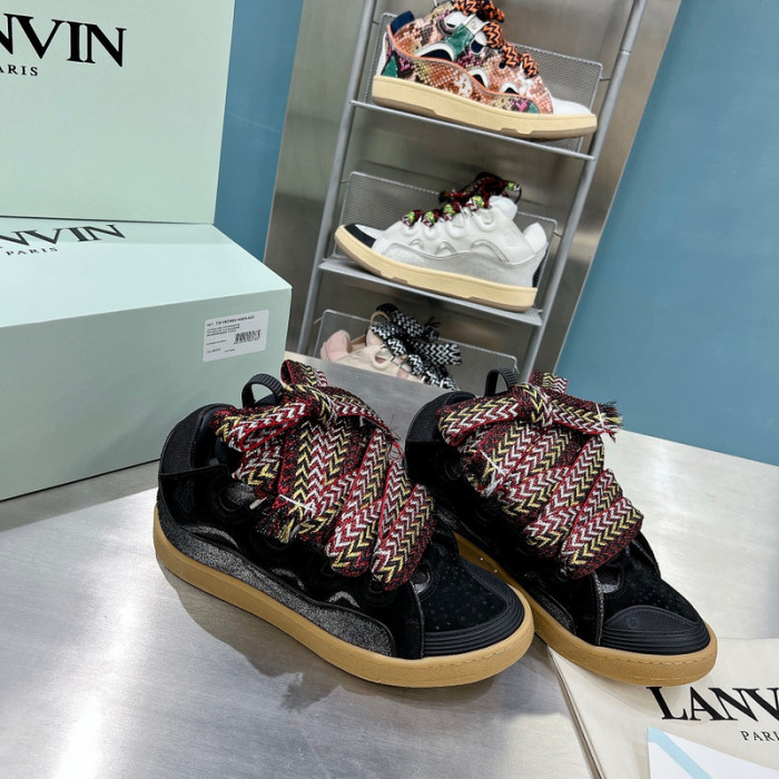 Lanu1n sneakers