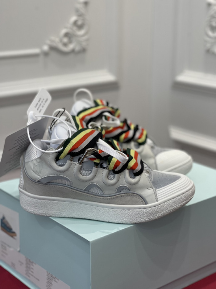 Lanu1n sneakers