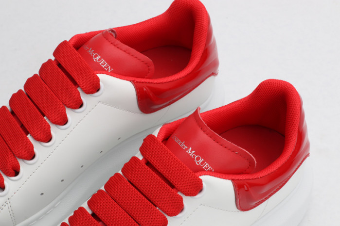 a1exa*der Mcqv*en sole sneakers