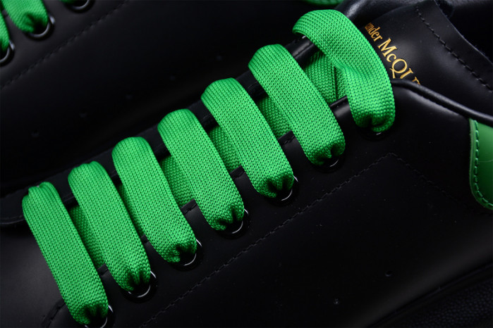 a1exa*der Mcqv*en sole sneakers