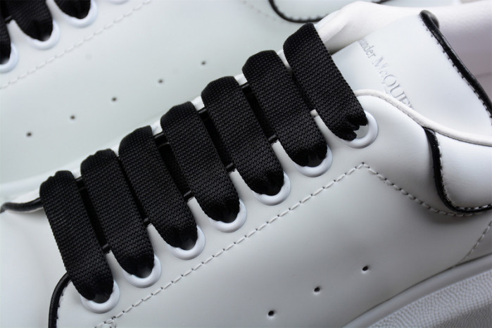 a1exa*der Mcqv*en sole sneakers